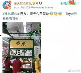 吃瓜最新事件爆料寿光,吃瓜群众热议最新爆料