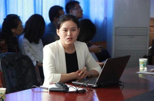 武大辅导员吃瓜事件真相,武大辅导员吃瓜事件背后的真相与反思