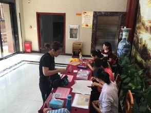 武大辅导员吃瓜事件真相,武大辅导员吃瓜事件背后的真相与反思