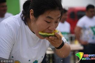 南京吃瓜事件是真的吗,南京吃瓜事件真相揭秘