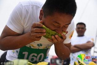 南京吃瓜事件是真的吗,南京吃瓜事件真相揭秘