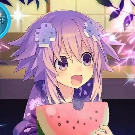 深圳游戏圈吃瓜事件,揭秘行业内部“吃瓜”事件真相