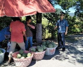 西安小寨事件吃瓜群众是真的吗,吃瓜群众的真实面貌揭秘