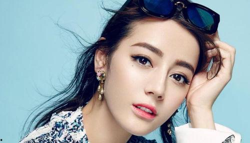 肖战和迪丽热巴吃瓜事件,娱乐圈风波再起