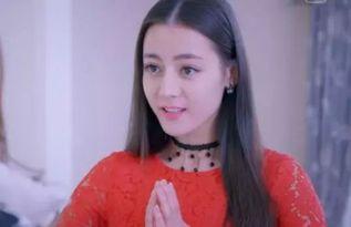 肖战和迪丽热巴吃瓜事件,娱乐圈风波再起