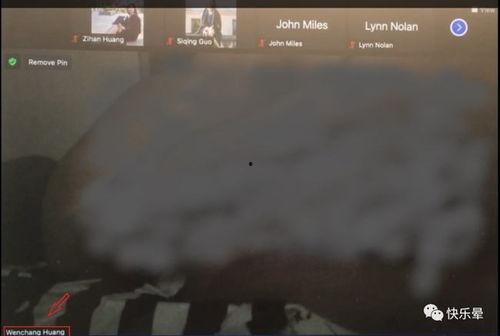 肥城吃瓜事件视频播放全集,视频全记录，揭秘背后真相