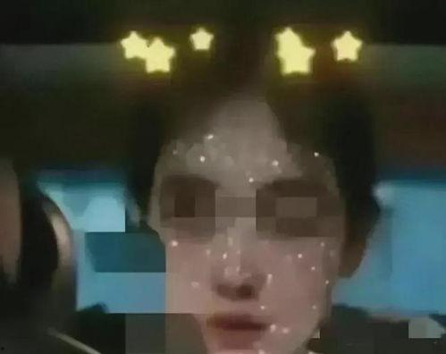 肥城吃瓜事件视频播放全集,视频全记录，揭秘背后真相