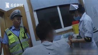 晋城吃瓜群众事件