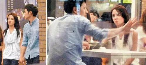 唐河吃瓜事件始末视频完整版,一场网络舆论的风暴与反思