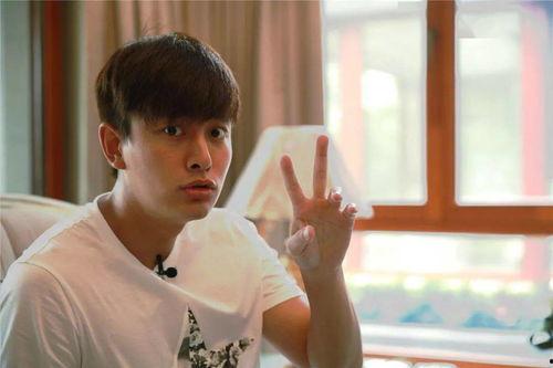 董博文吃瓜事件视频,揭秘网络舆论的风云变幻