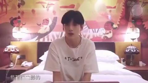 董博文吃瓜事件视频,揭秘网络舆论的风云变幻