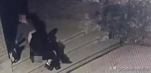 胜芳吃瓜事件真相视频完整版,真相视频完整版深度解析