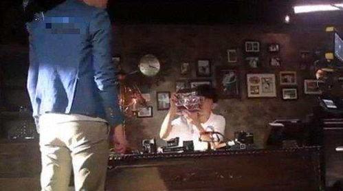 胜芳吃瓜事件真相视频完整版,真相视频完整版深度解析