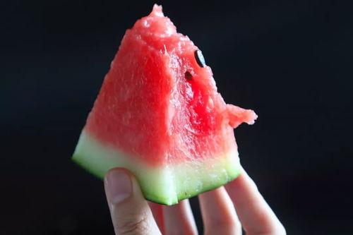 最近的新吃瓜事件