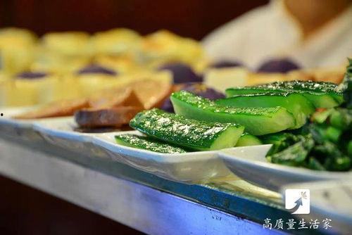 临武县吃瓜事件官方回应,真相大白，澄清误解