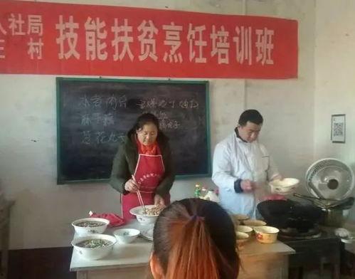 莘县最新吃瓜事件新闻,揭秘背后真相与网络热议