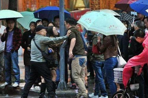 福州吃瓜学校事件真相,揭开校园谣言背后的真相