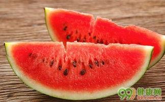 南充奥体吃瓜事件