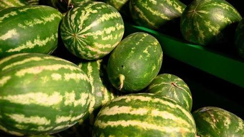 南充奥体吃瓜事件