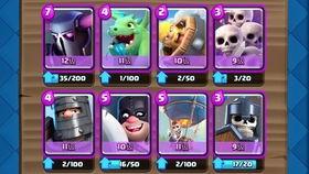 吃瓜诡异事件,探寻背后真相与神秘力量