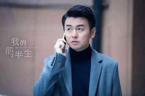 内娱导演吃瓜事件,揭秘娱乐圈幕后权力斗争