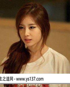 吃瓜网曝门事件视频,视频揭秘幕后真相