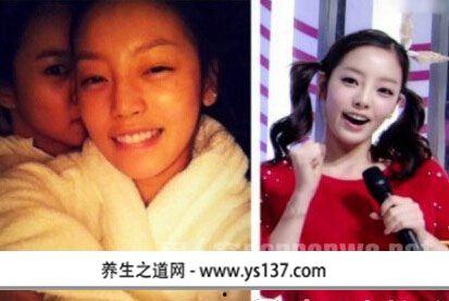 吃瓜网曝门事件视频,视频揭秘幕后真相