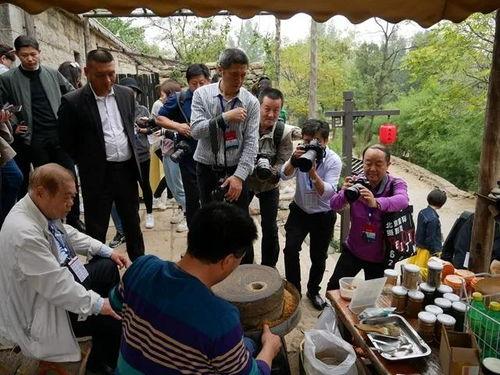 邹城吃瓜最新事件新闻,揭秘背后真相与网络热议