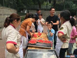 邹城吃瓜最新事件新闻,揭秘背后真相与网络热议