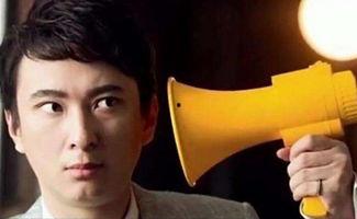 东城万达吃瓜事件视频最新,视频揭露惊人真相，网友热议不断