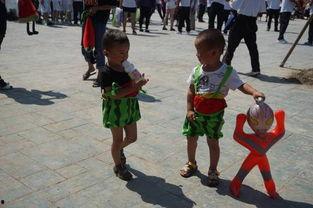 泗洪吃瓜群众事件,网络舆论下的社会现象解析