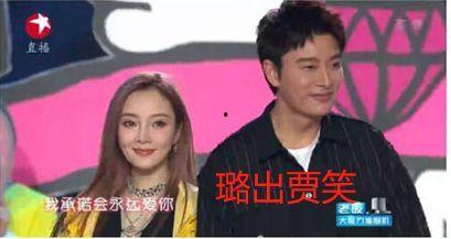 吃瓜网热门事件明星,吃瓜网热议明星事件盘点