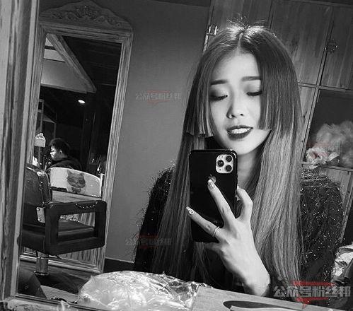 抖音最火吃瓜事件视频