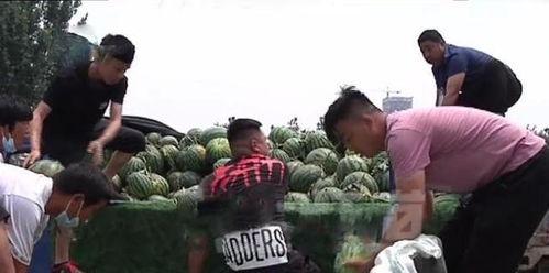 奉节老师吃瓜事件真相,真相揭秘，还原事件始末