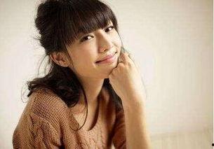 张润吃瓜事件真相