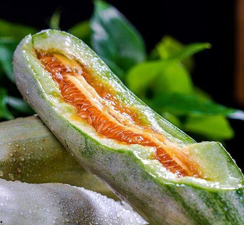 山东吃瓜事件大全