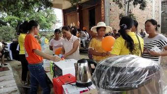 璧山吃瓜事件真相,揭开真相背后的惊人内幕