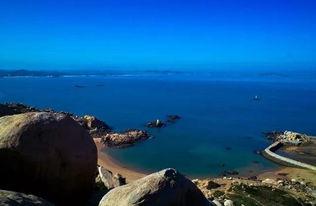 福州平潭岛吃瓜事件,一场引发热议的岛民生活趣闻