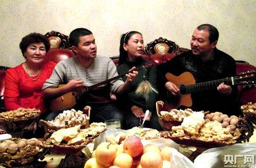 孝义17岁吃瓜事件