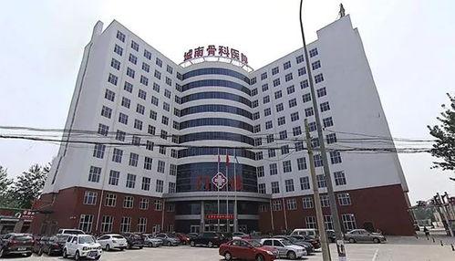 廊坊医院吃瓜事件真相,真相揭秘，还原事件始末